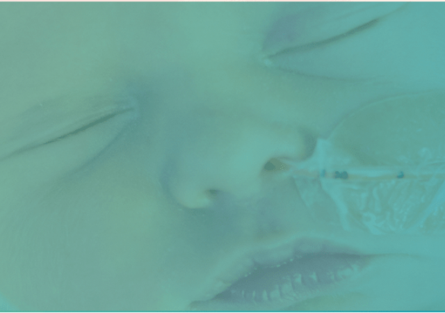 Inicio de la NED por Sonda / Gastrostomía (botón).
Comparación entre tipos de sondas